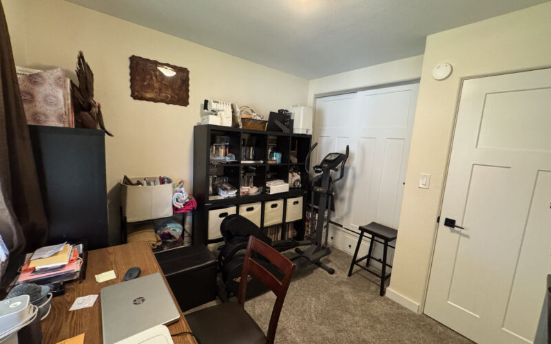 521 n 6th e bed 3-2