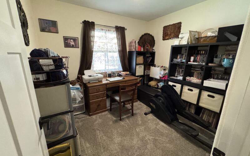 521 n 6th e bed 3