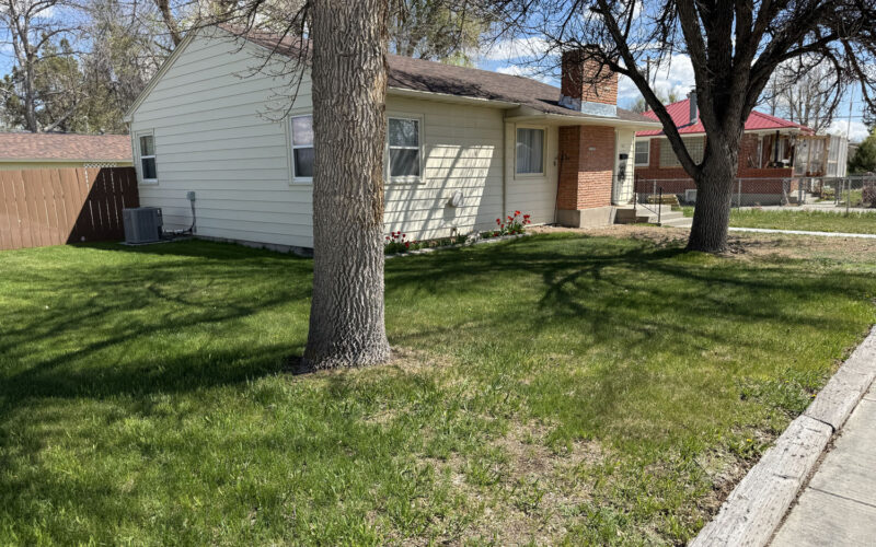 521 n 6th e front 2
