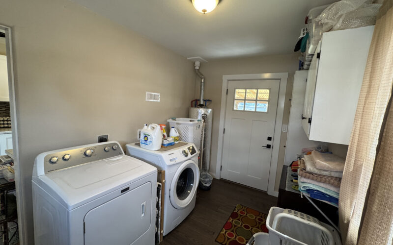 521 n 6th e laundry 2