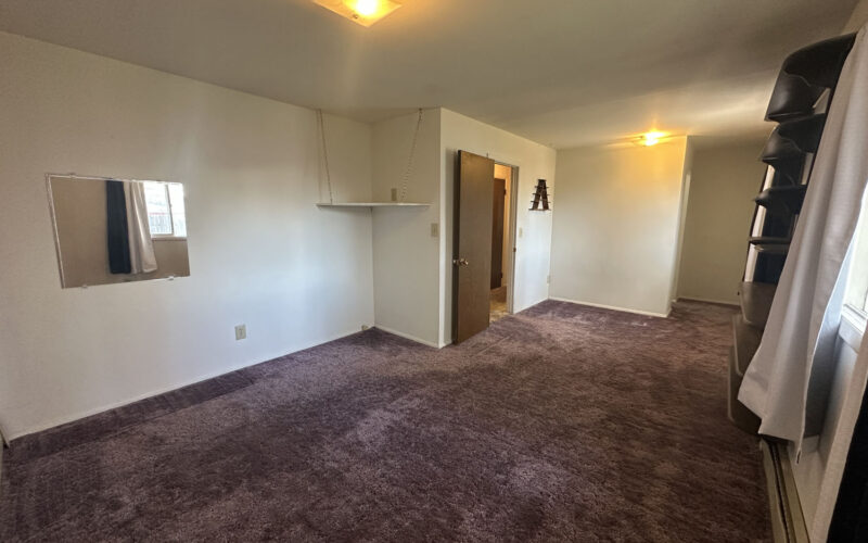 522 n 4th w Bedroom