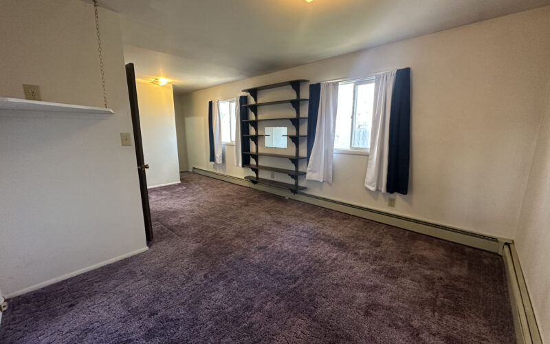 522 n 4th w Bedroom(1)
