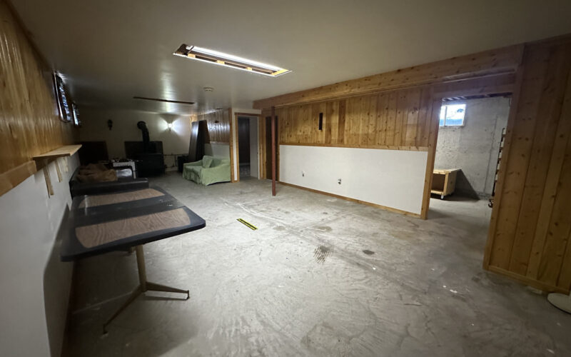 522 n 4th w FamilyRoom