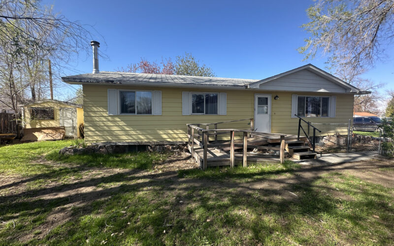522 n 4th w Front(1)