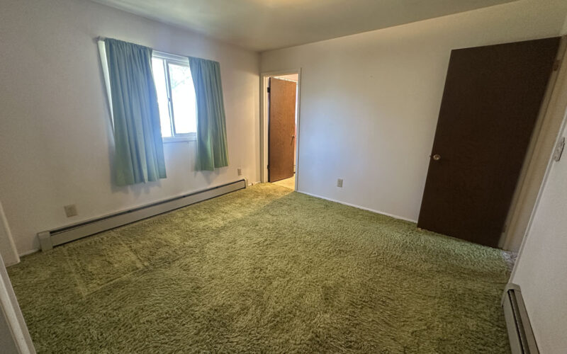 522 n 4th w Primary(2)