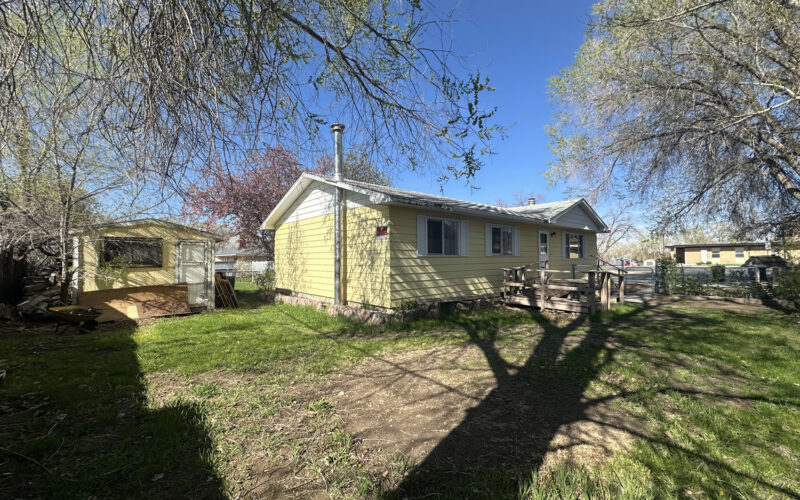522 n 4th w Side