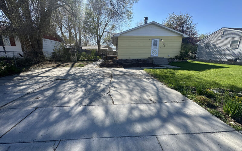 522 n 4th w Street Side(1)