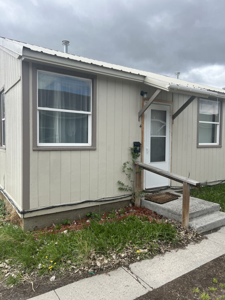 1-Bed, 1-Bath Apartment for Rent in Riverton 1-Bed, 1-Bath Apartment for Rent in Riverton