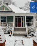 6 Reasons to Put Your Home on the Market in January