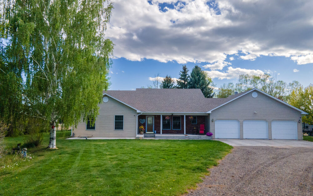 6659 Riverview Road