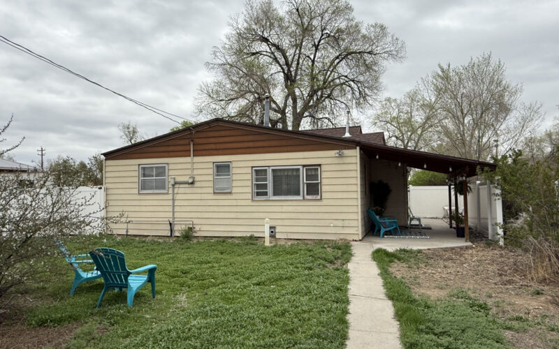 709 e jackson backyard