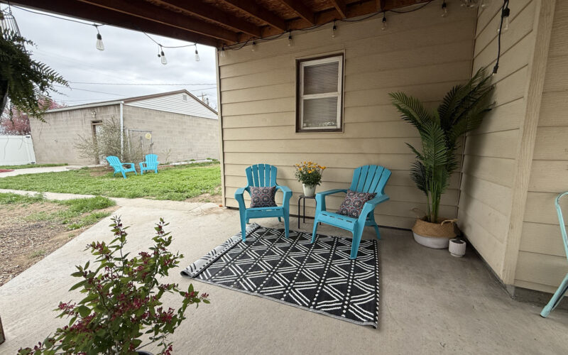 709 e jackson covered patio 2