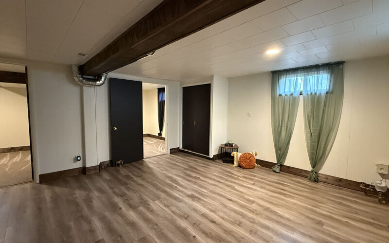 709 e jackson family room