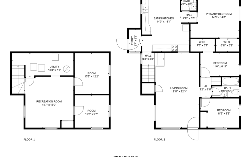 709 e jackson floor plan