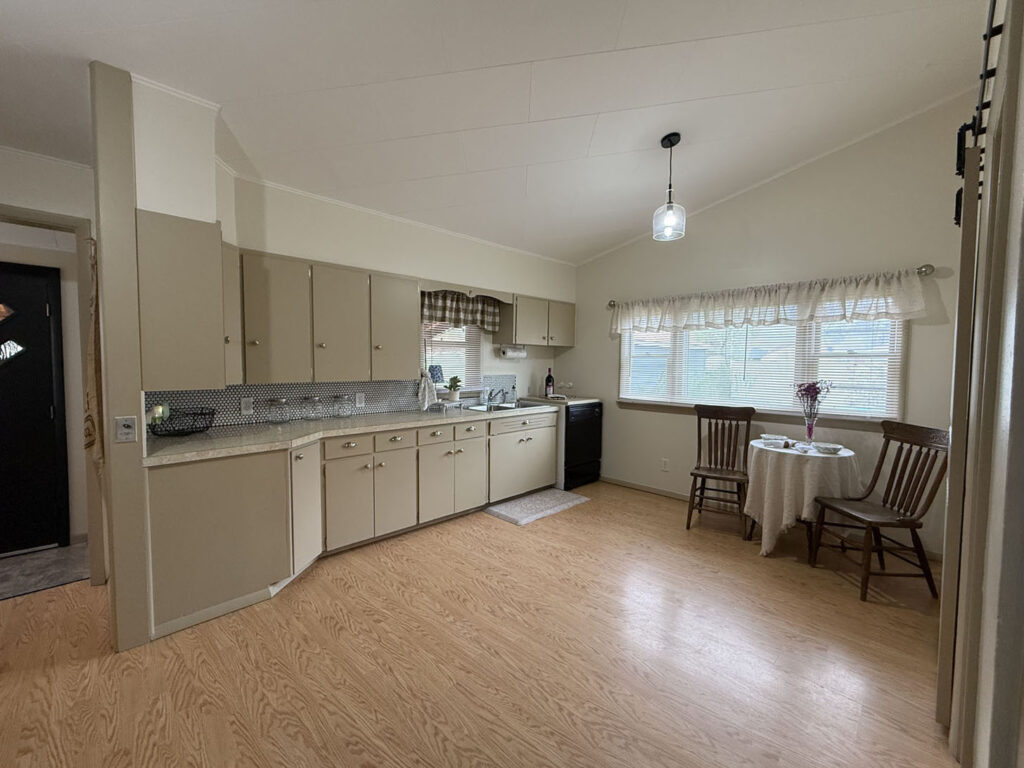 709 e jackson kitchen 2