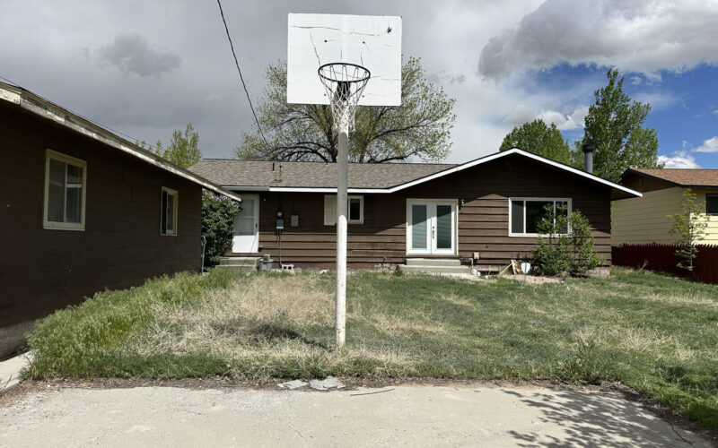 830 n 12th e back green 2