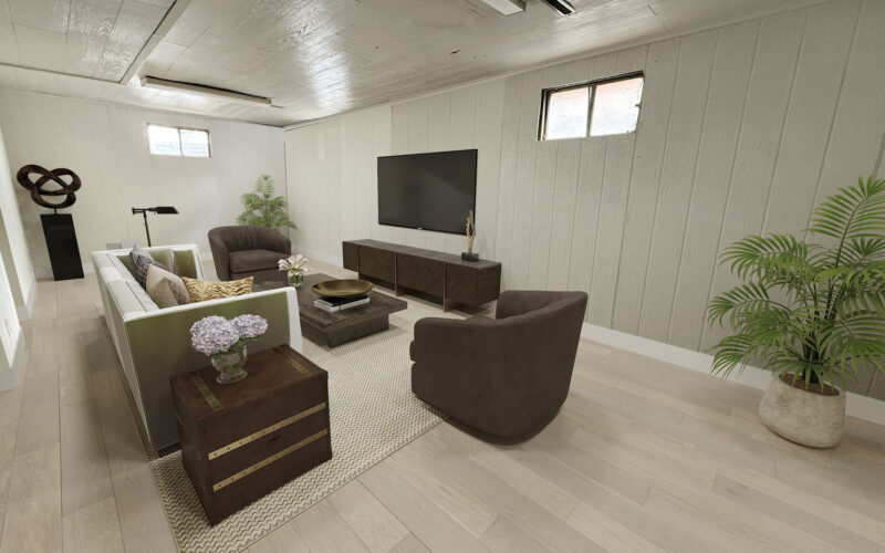 830 n 12th e staged family room