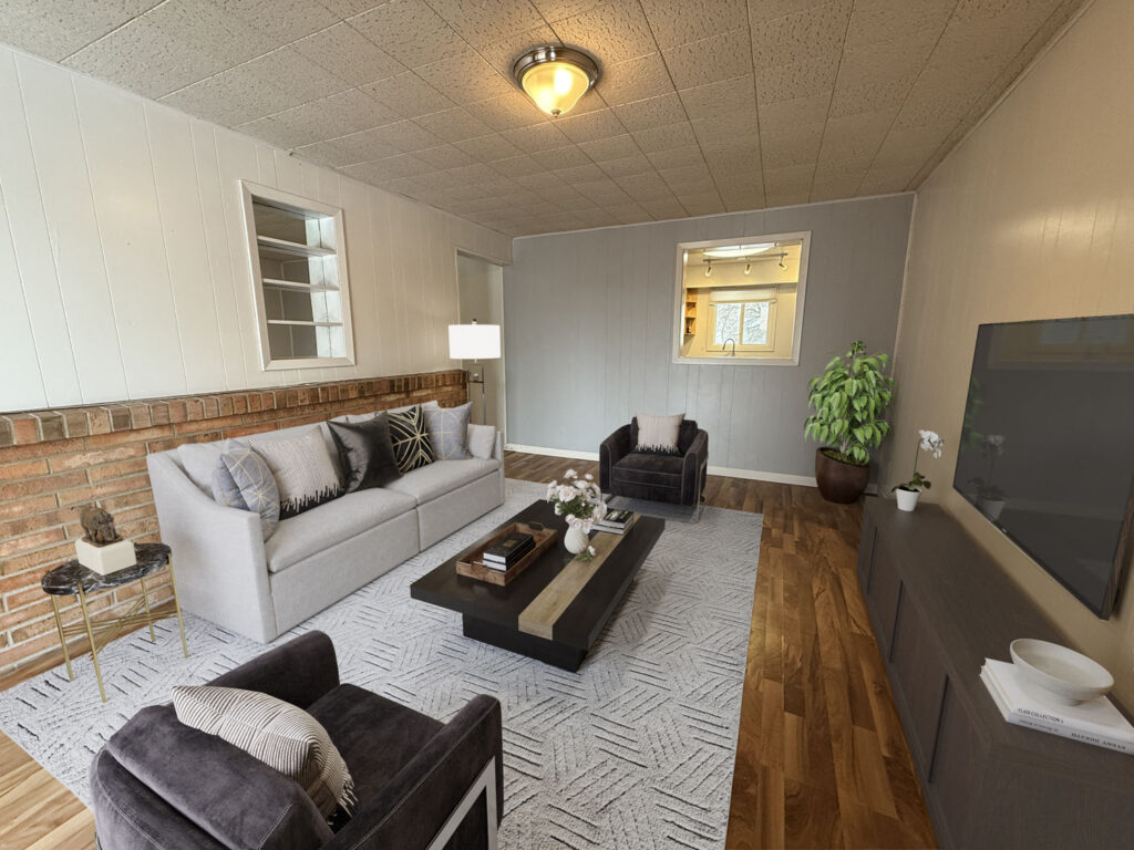 830 n 12th e staged sitting area