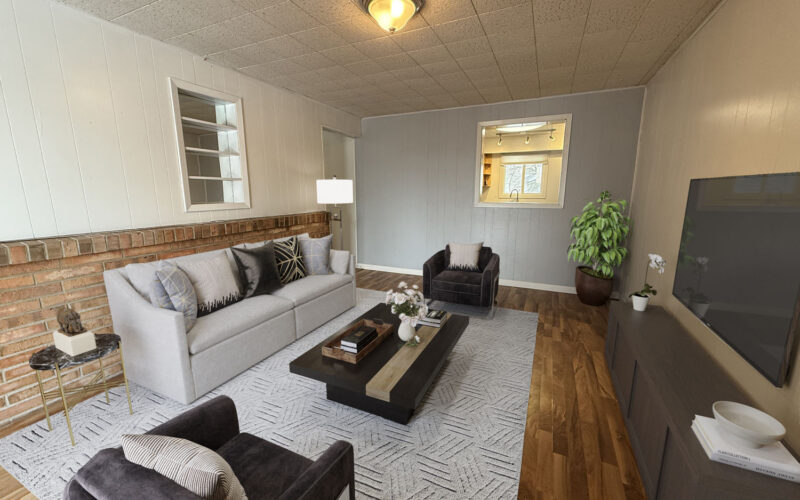 830 n 12th e staged sitting area