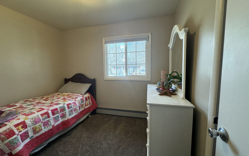 841 northpointe bed 2