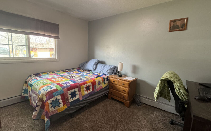 841 northpointe bed 3