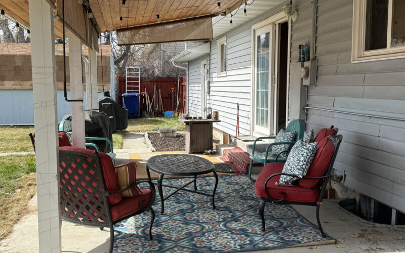 841 northpointe covered patio 2