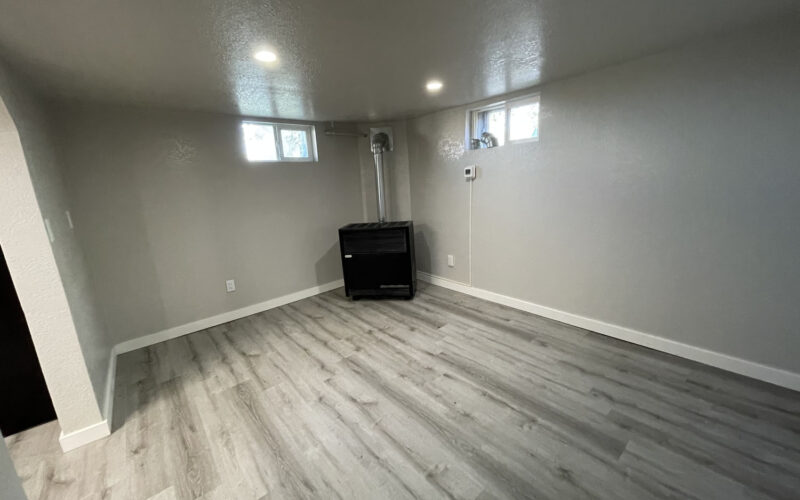 906 w washington living 2