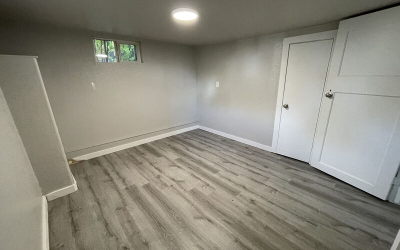 906 w washington living
