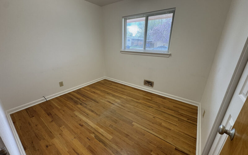 909 big horn 3rd Bedfroom 1