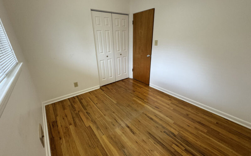 909 big horn 3rd Bedroom 2