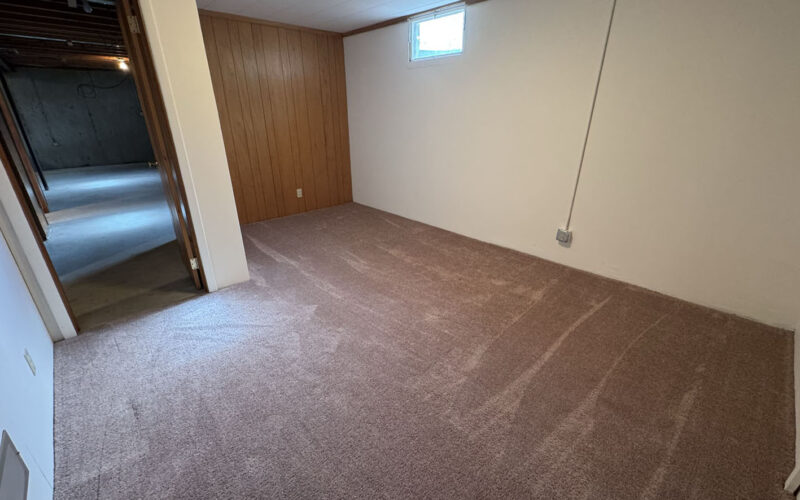 909 big horn 4th Bedroom 1