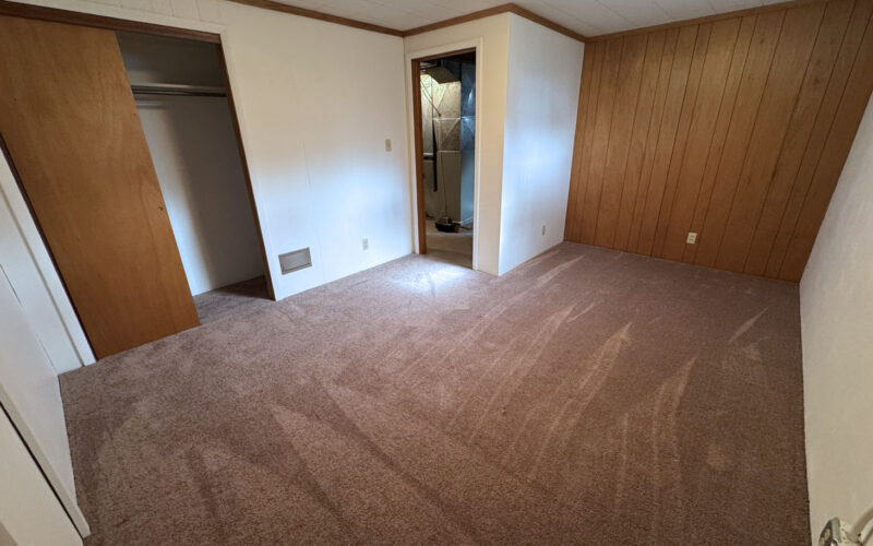 909 big horn 4th Bedroom 2