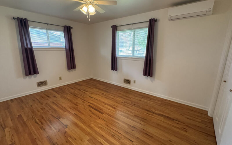 909 big horn Primary Bedroom 1