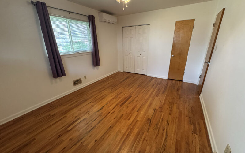909 big horn Primary Bedroom 2