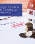 Ask O: Is Pre-Qualification for a Loan the Same as Pre-Approval?