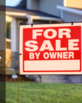 Ask O: Can a Realtor Help Me Buy an FSBO?