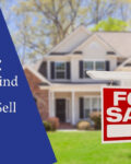 Ask O: How Do I Find the Right Realtor to Sell My Home?