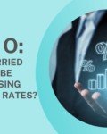 Ask O: How Worried Should I Be About Rising Interest Rates?