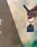 Ask O: What Should I Know Before Making an Offer on My Dream Home?