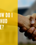 Ask O: How Do I Buy a HUD Home?