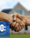 Ask O: What Should I Do to Prepare to Buy My First Home?