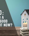 Ask O: Is Buying a House a Good Idea Right Now?