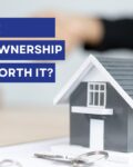 Ask O: Is Homeownership Really Worth It?