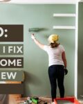 Ask O: Should I Fix Up My Home in the New Year?