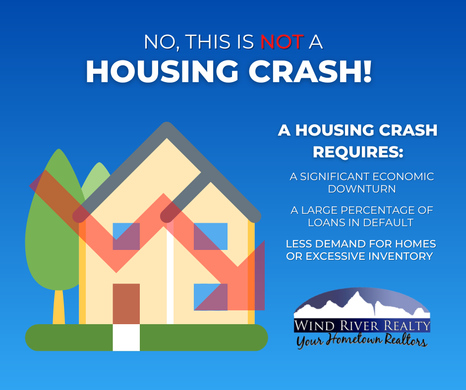 no-this-is-not-a-housing-crash